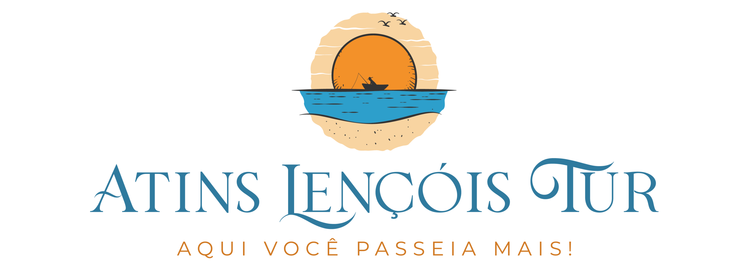 Agência Atins Lençóis Tur